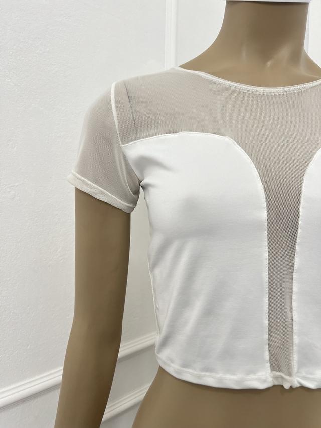 sweet lola Top rimoy Envío gratis