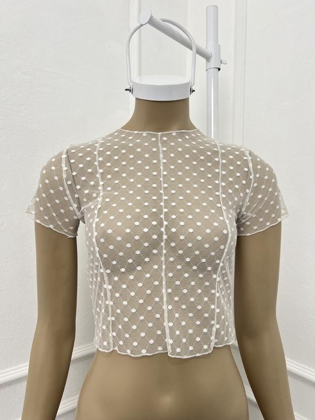 sweet lola Top tracy COMPRAR AHORA