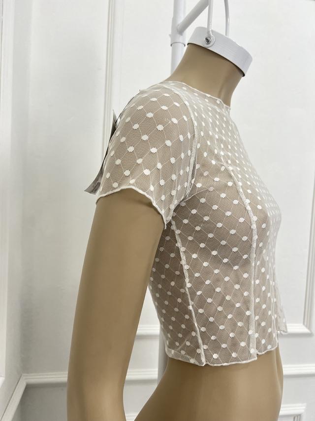 sweet lola Top tracy COMPRAR AHORA