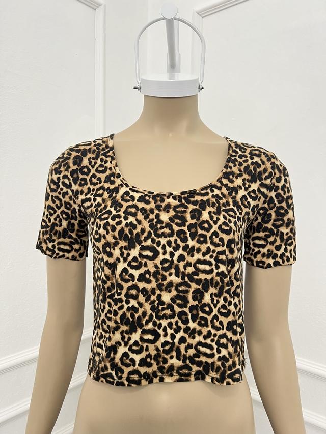 sweet lola Remera ludomica ÚLTIMAS EDICIONES