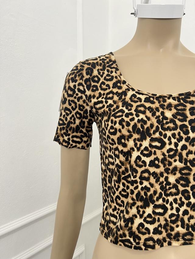 sweet lola Remera ludomica ÚLTIMAS EDICIONES