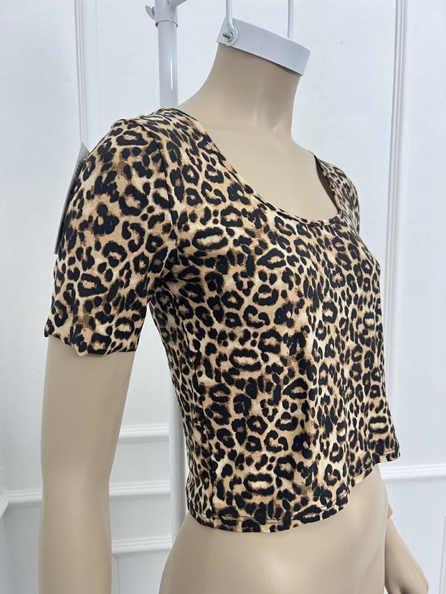 sweet lola Remera ludomica ÚLTIMAS EDICIONES