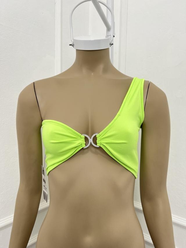 sweet lola Top dd Solo hoy