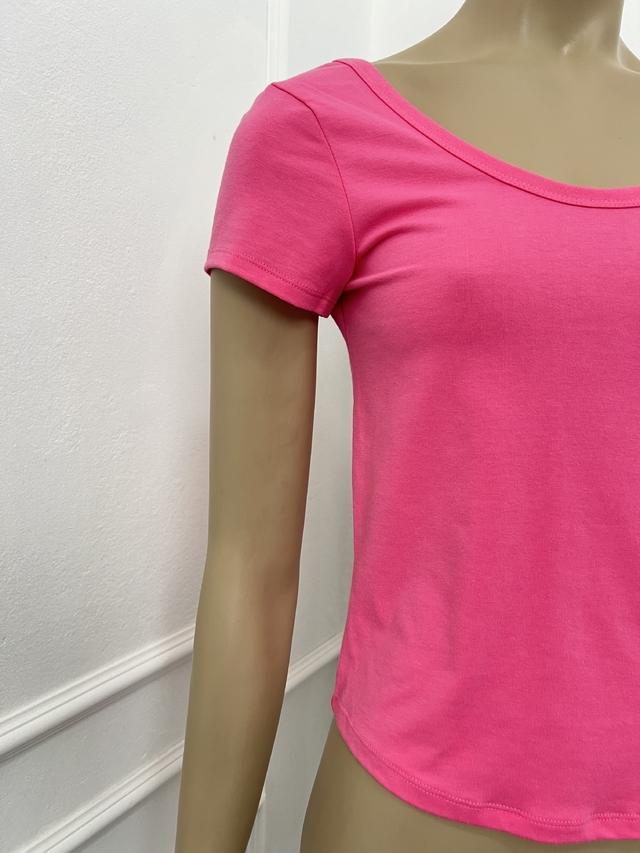 sweet lola Remera mont Oferta especial de fábrica