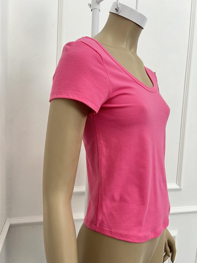 sweet lola Remera mont Oferta especial de fábrica