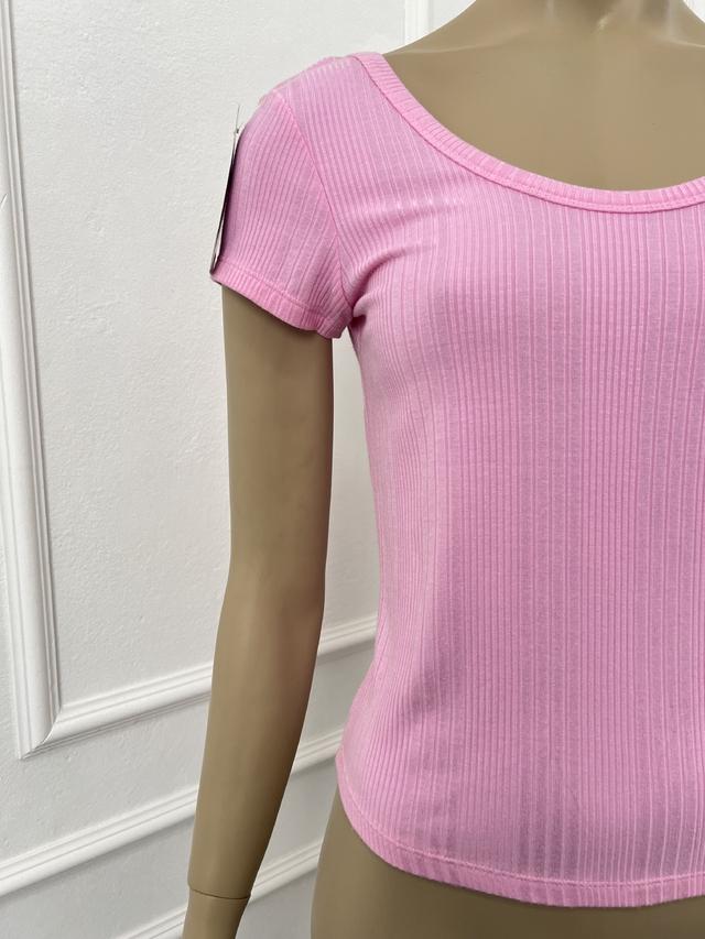 sweet lola Remera cloe Promoción trimestral