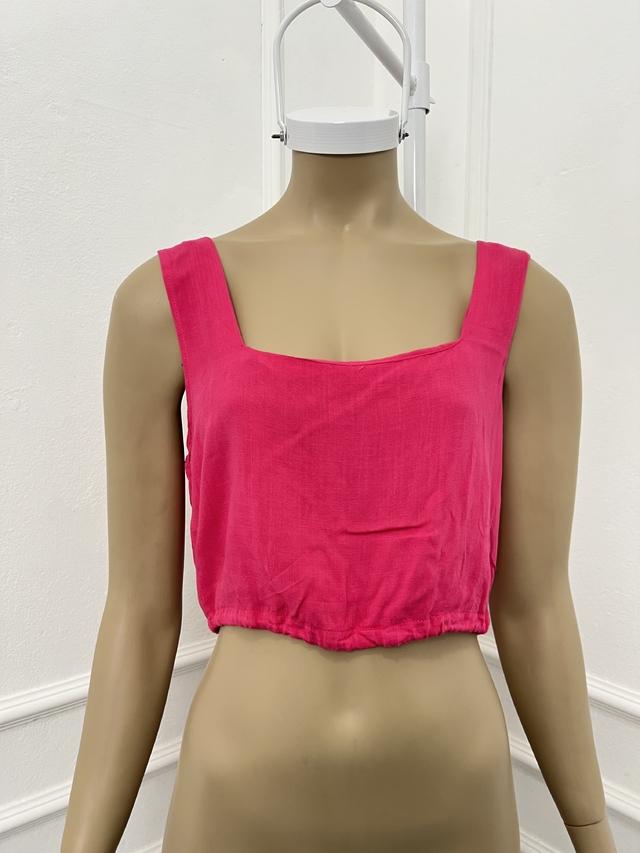 sweet lola Remera petra Superdescuento