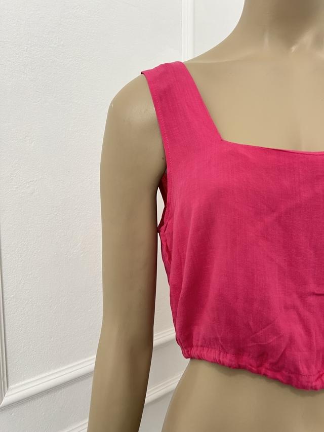 sweet lola Remera petra Superdescuento