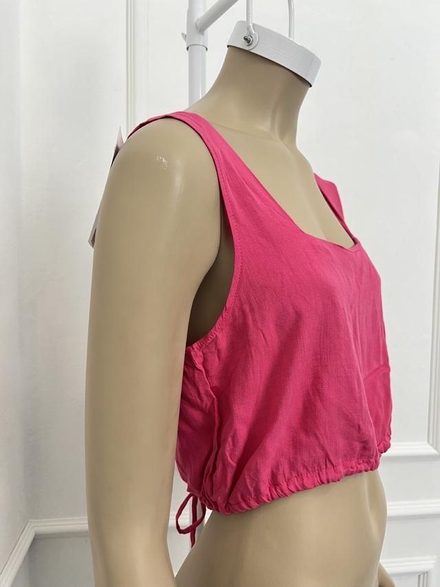 sweet lola Remera petra Superdescuento