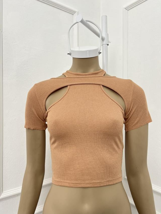 sweet lola Remera Eva Grandes descuentos