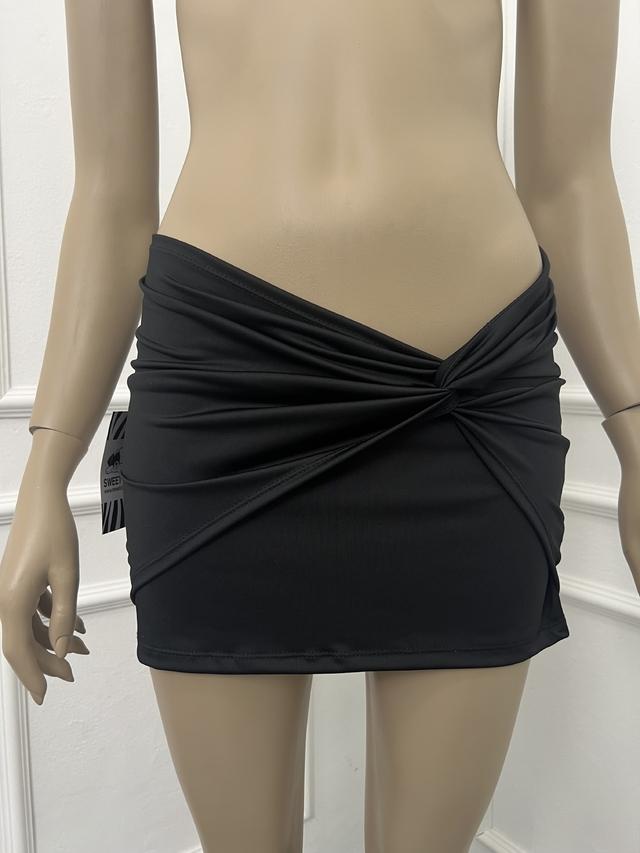 sweet lola Pollera xiomara Precios de Black Friday
