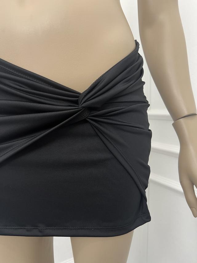 sweet lola Pollera xiomara Precios de Black Friday