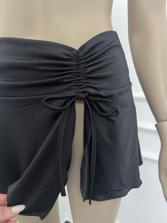 sweet lola Pollera narcisa En oferta