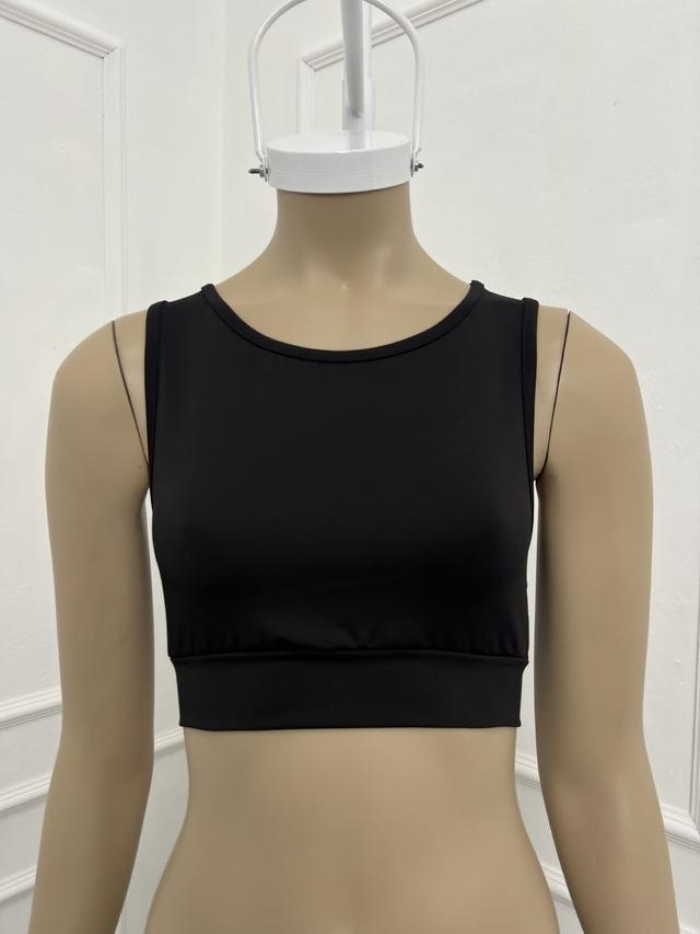 sweet lola Top fashion Última moda