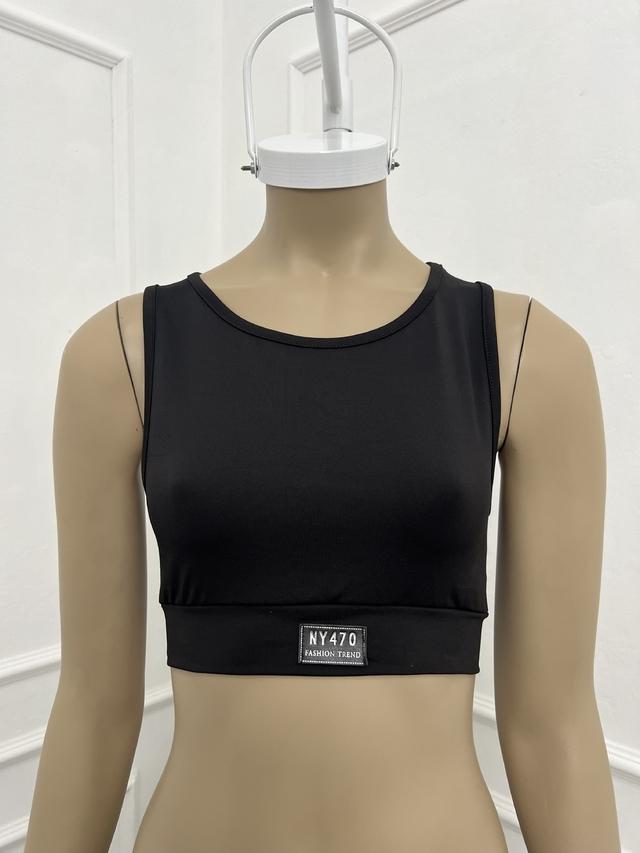 sweet lola Top fashion Descuento por venta flash