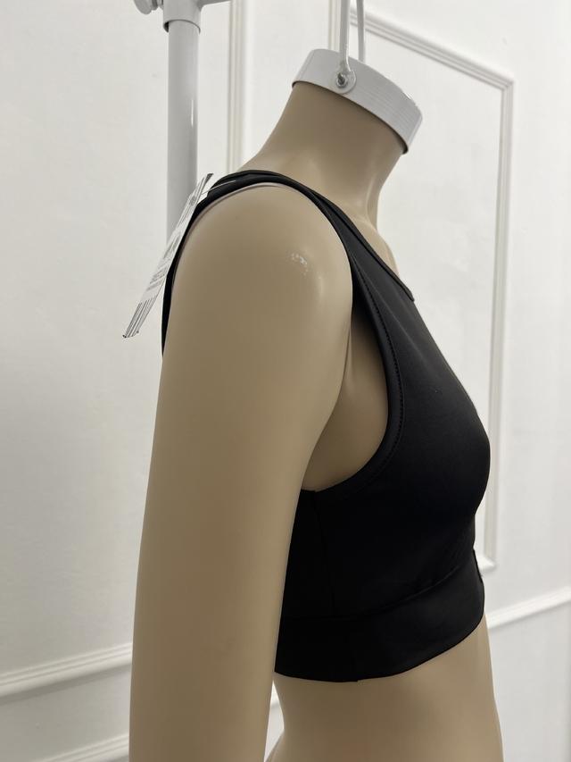sweet lola Top fashion Descuento por venta flash
