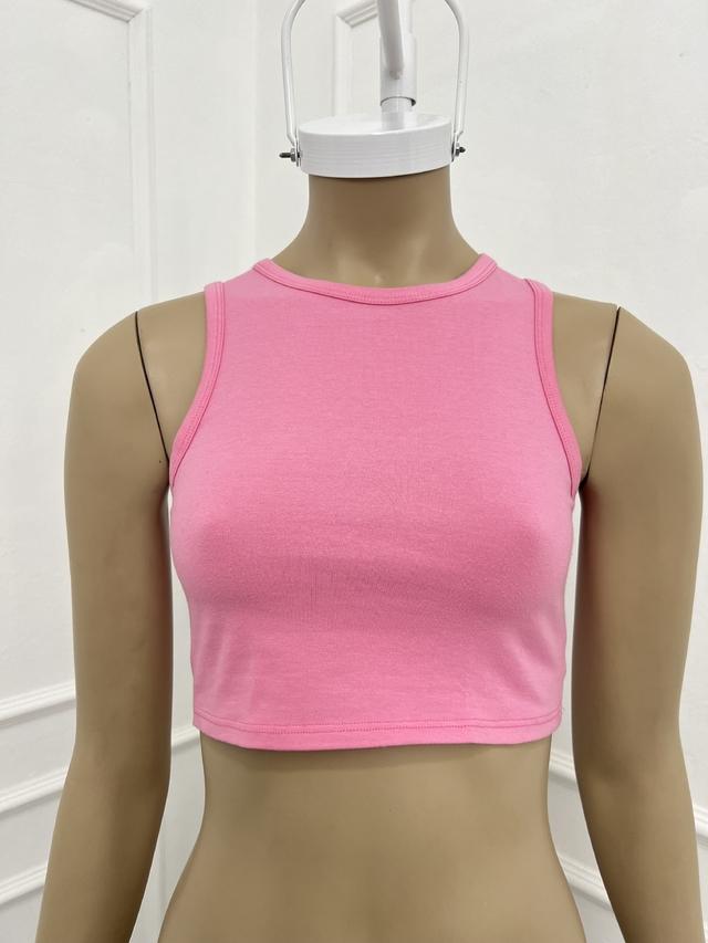 sweet lola Top vivi Ofertas de temporada