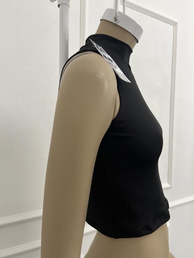 sweet lola Top camden Grandes ahorros