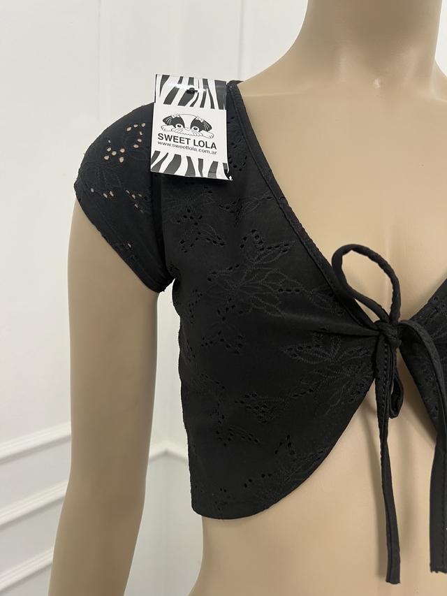 sweet lola Top adel 2025