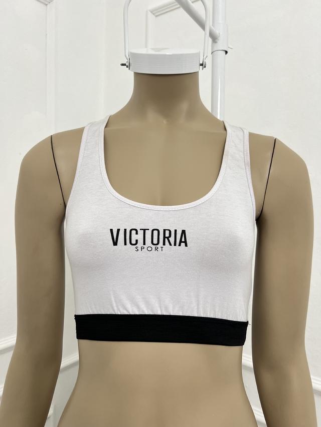 sweet lola Top victoria Outlet