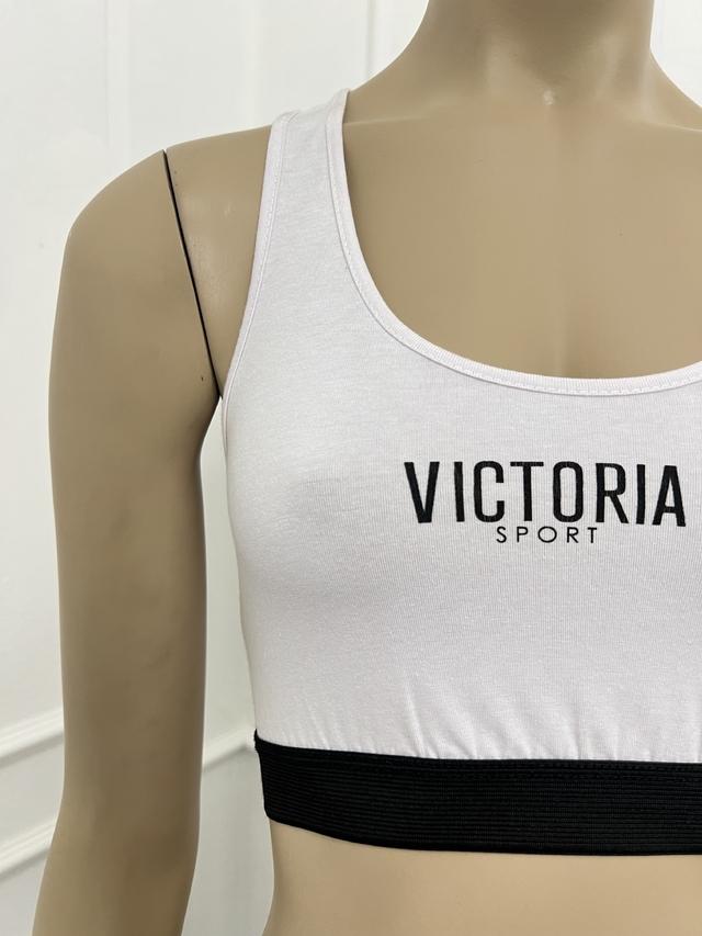 sweet lola Top victoria Outlet
