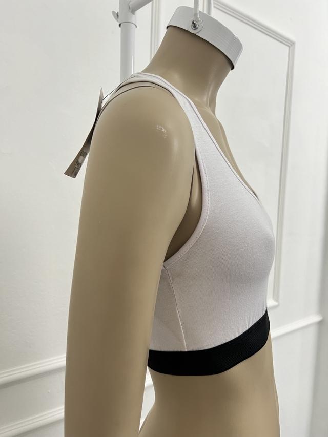 sweet lola Top victoria Outlet