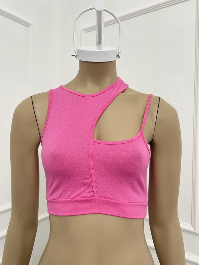 sweet lola Top von Rebajas