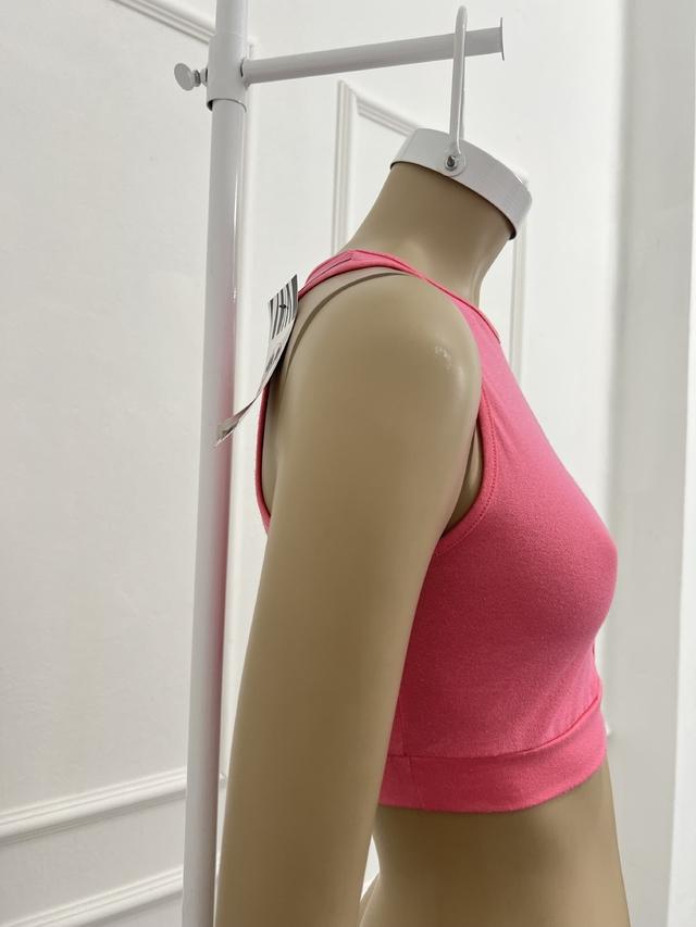 sweet lola Top von Rebajas