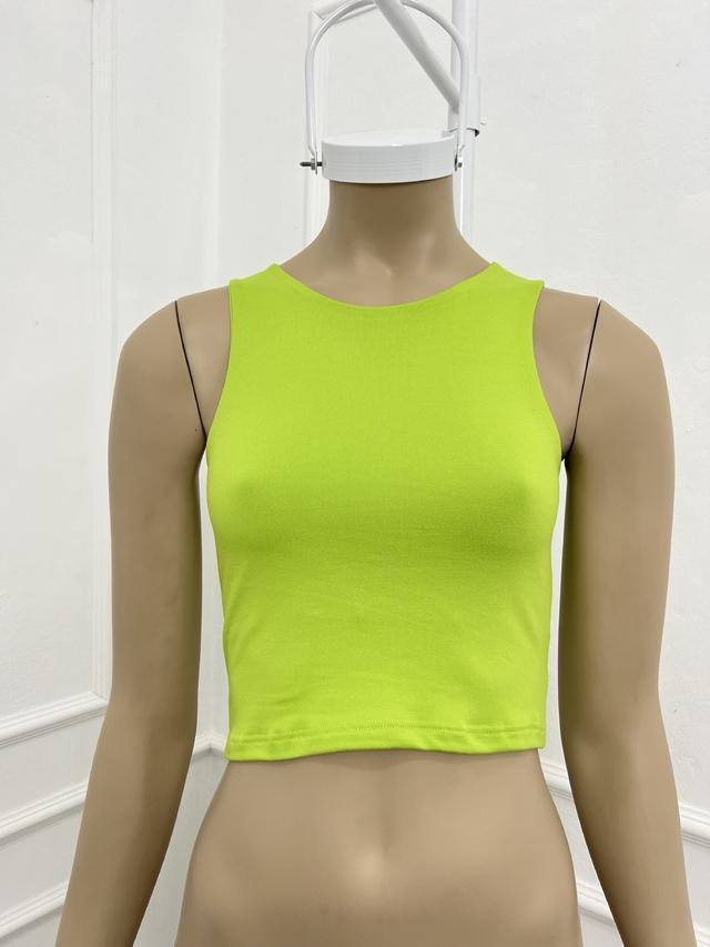 sweet lola Top salomon Venta caliente