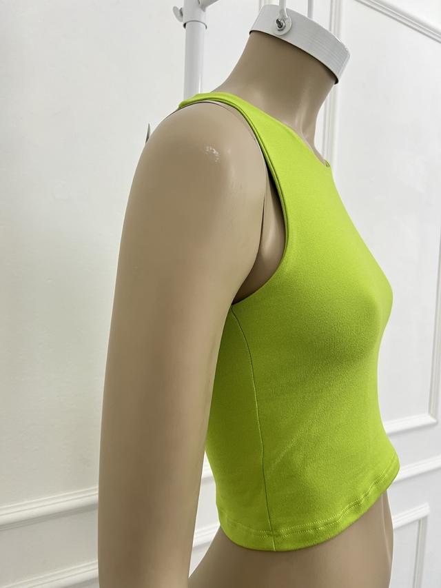 sweet lola Top salomon Venta caliente
