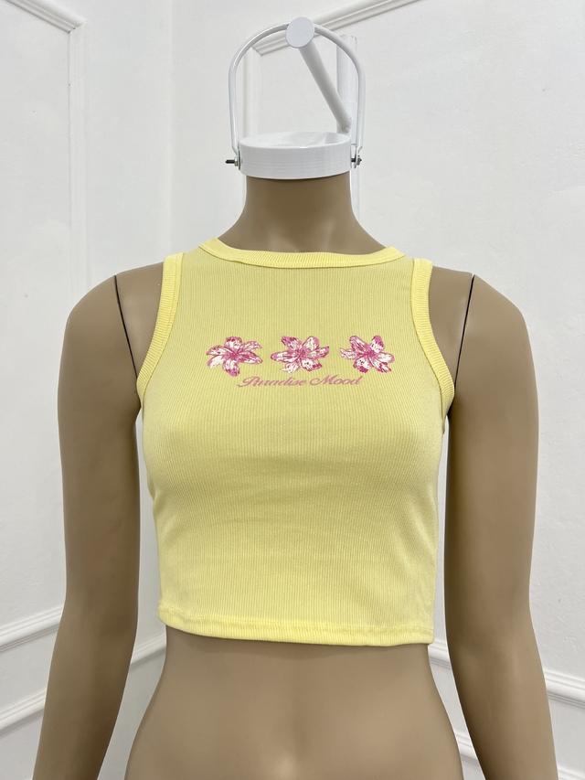 sweet lola Top olivia En oferta