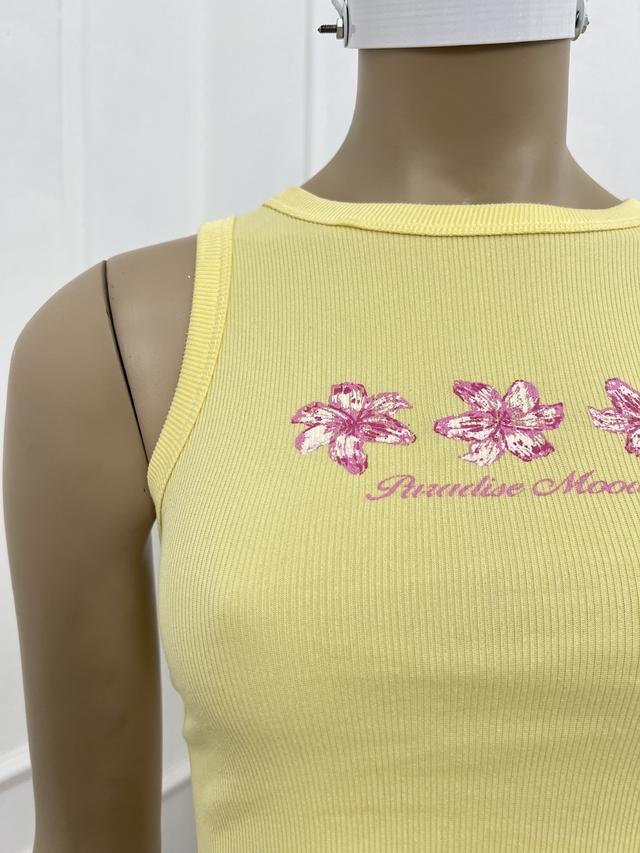 sweet lola Top olivia En oferta