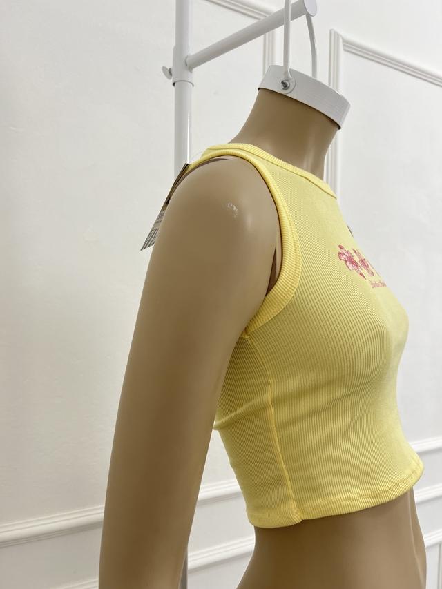 sweet lola Top olivia En oferta