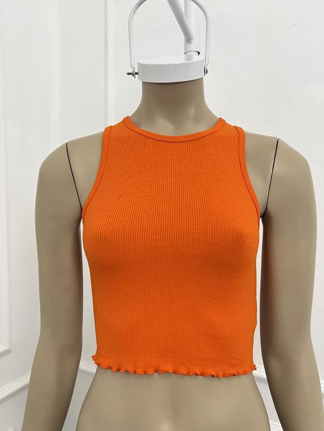 sweet lola Top rufina Gran oferta