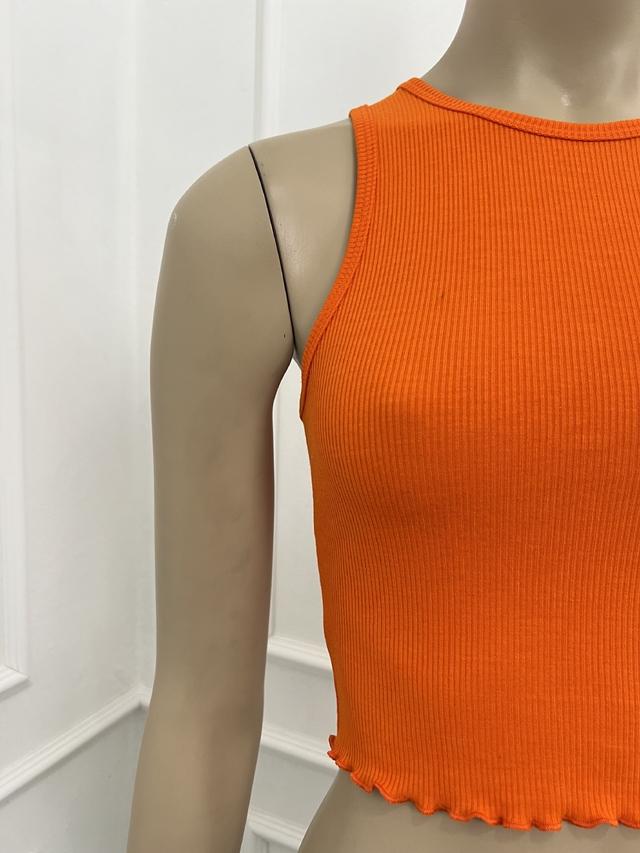 sweet lola Top rufina Gran oferta