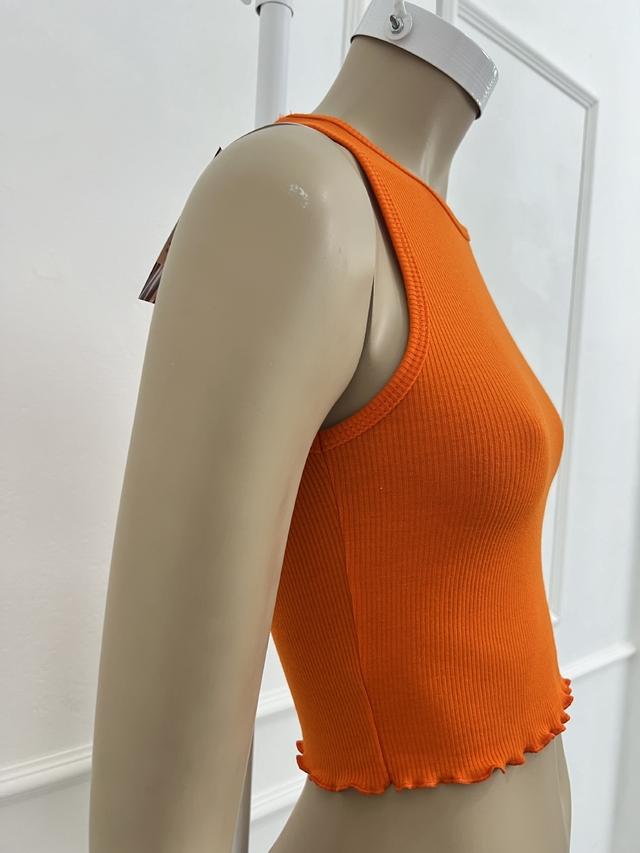 sweet lola Top rufina Gran oferta