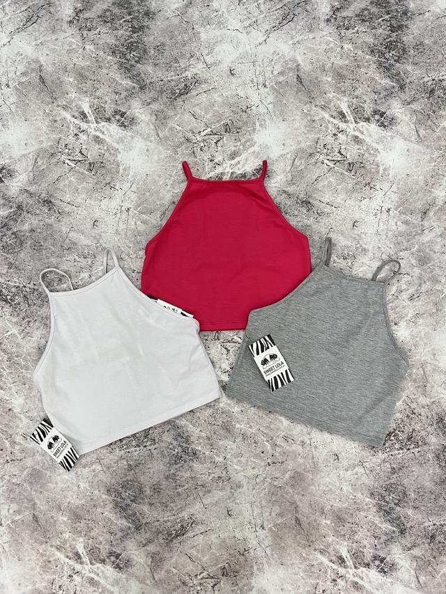 sweet lola Top freys Rebajas baratas