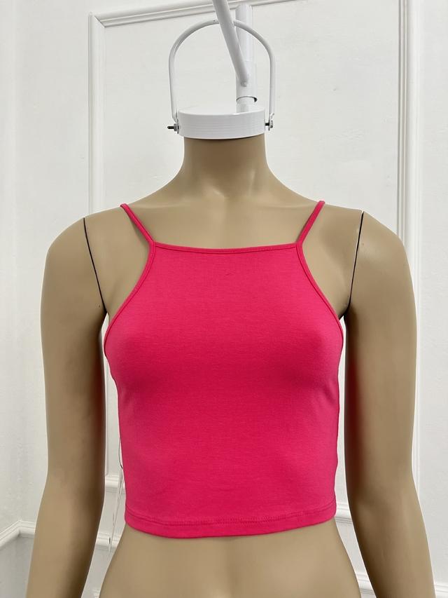 sweet lola Top freys Rebajas baratas