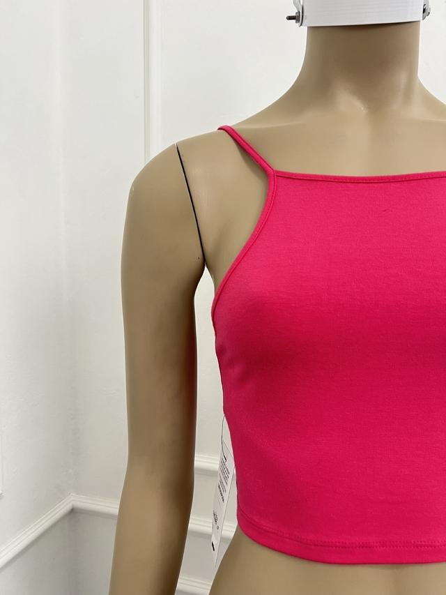 sweet lola Top freys Rebajas baratas