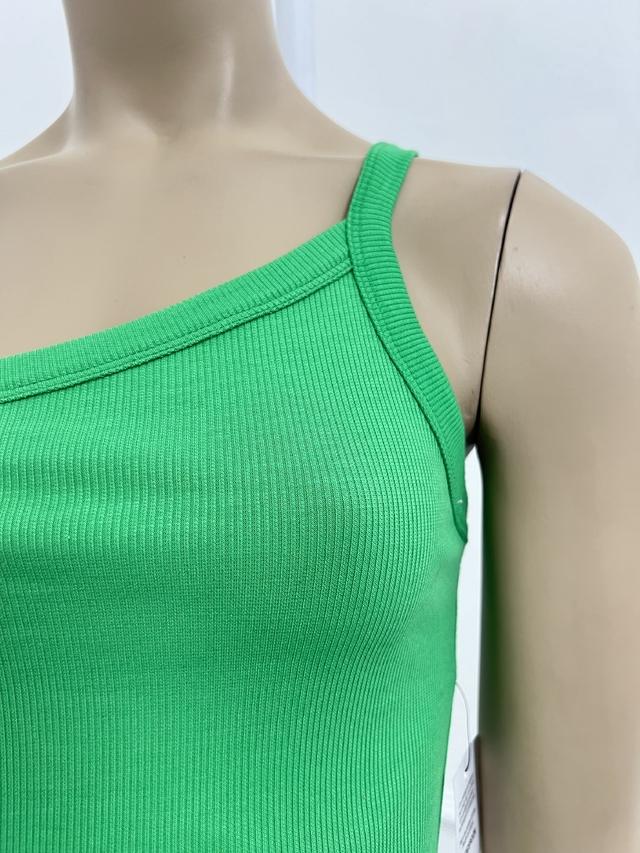 sweet lola Musculosa fortune Rebajas de fábrica