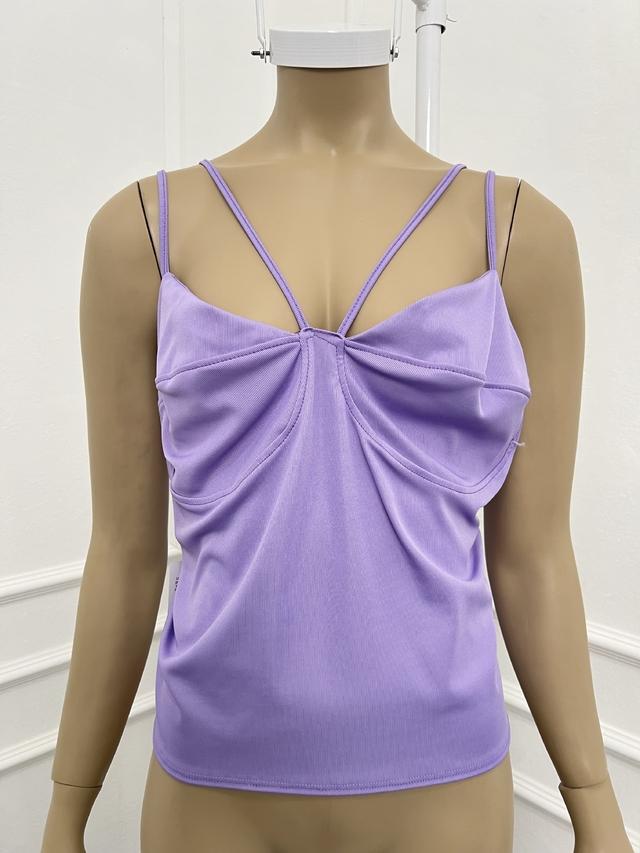 sweet lola Top morey Ventas relámpago