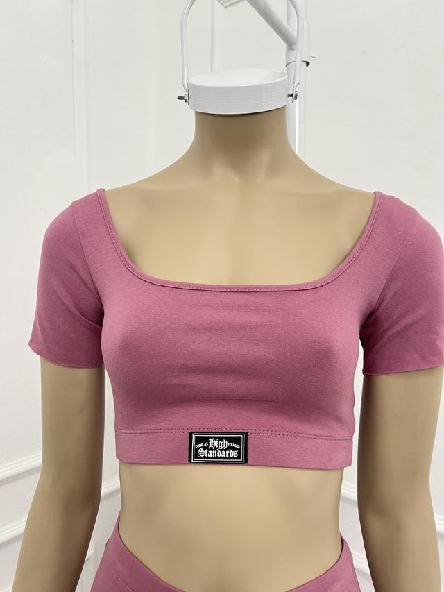 sweet lola Top indiana Descuento