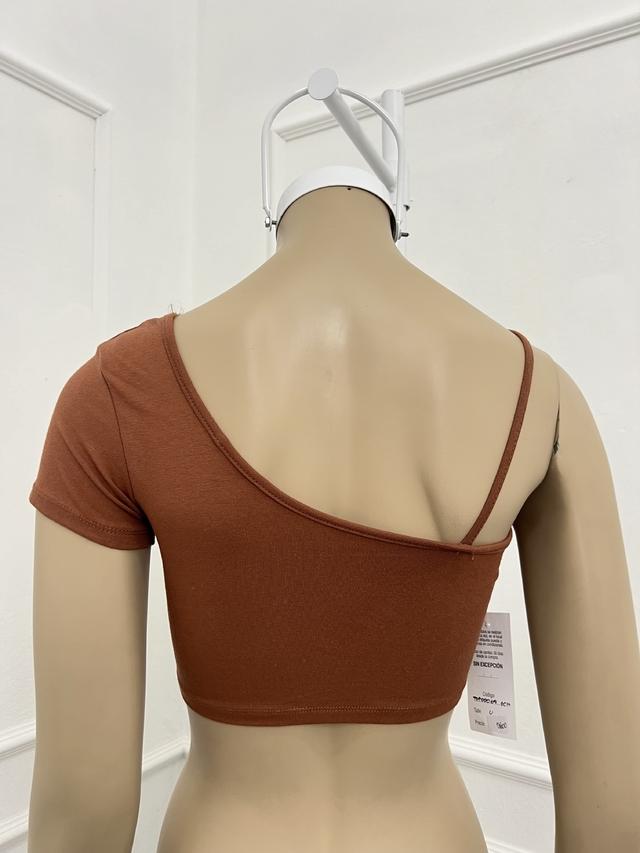 sweet lola Top selena Tienda
