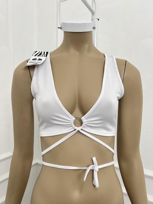 sweet lola Top Analia Rebajas online