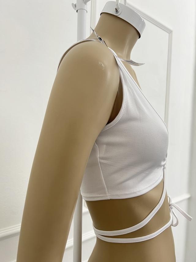 sweet lola Top Analia Rebajas online