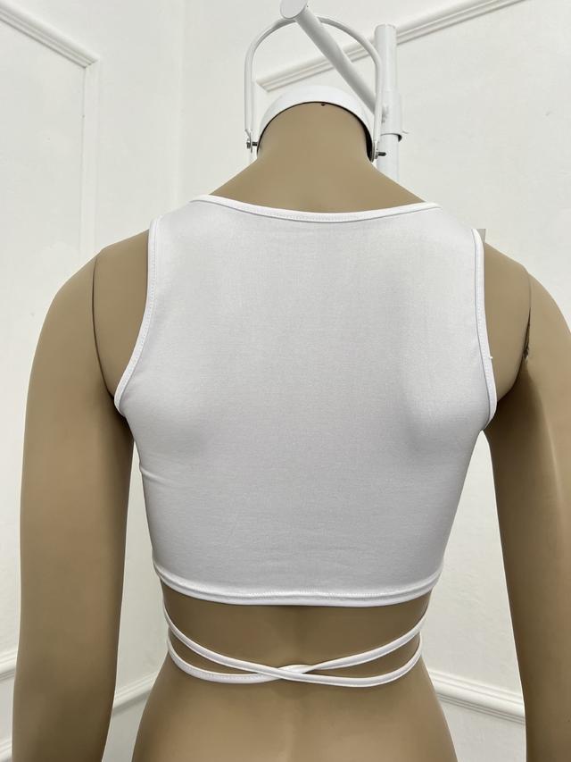 sweet lola Top Analia Rebajas online