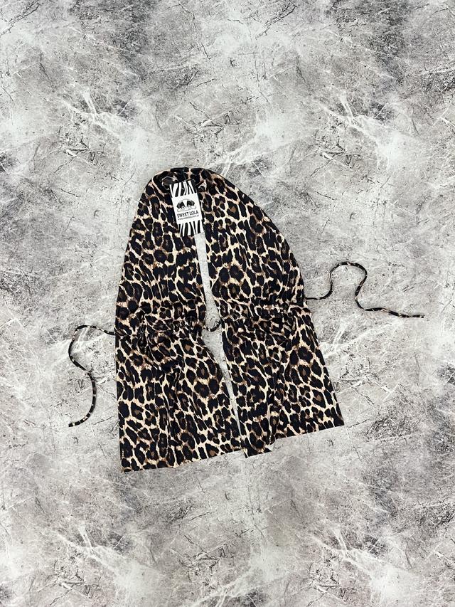 sweet lola Top Rebecca Rebajas top