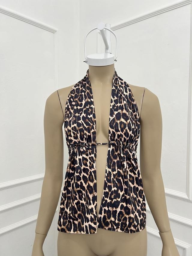 sweet lola Top Rebecca Rebajas top