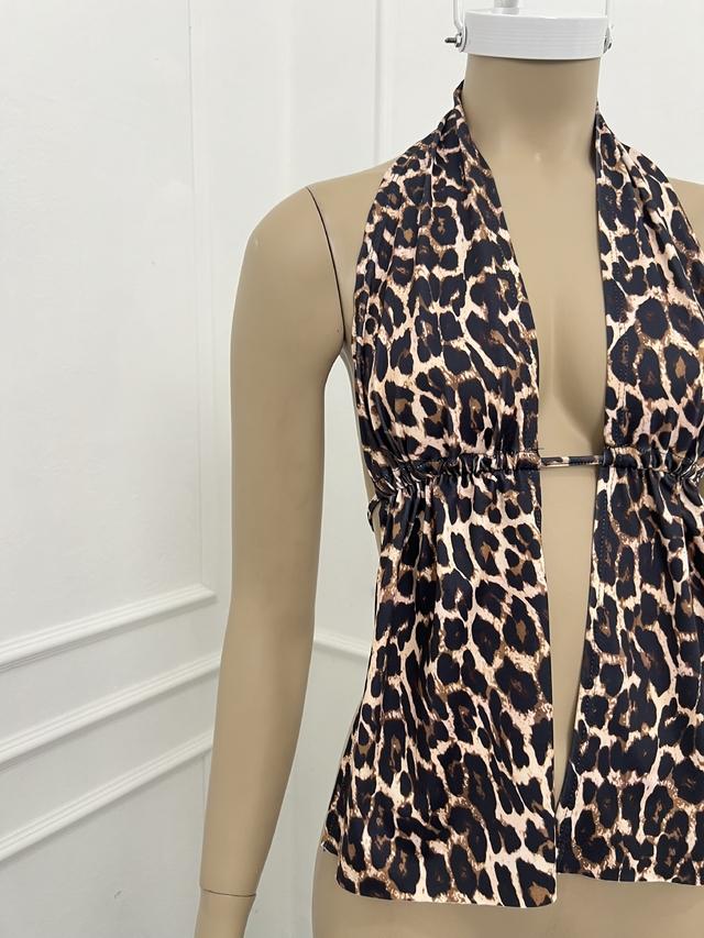 sweet lola Top Rebecca Rebajas top