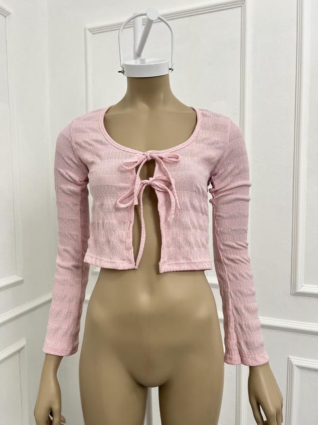 sweet lola Saquito hawai Envío gratis